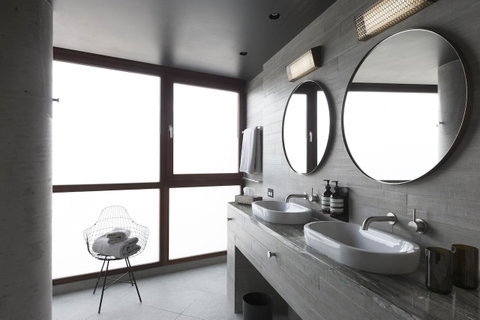Ovolo Nishi - Broome Tourism 13
