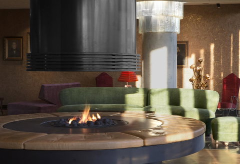 Ovolo Nishi - Broome Tourism 1