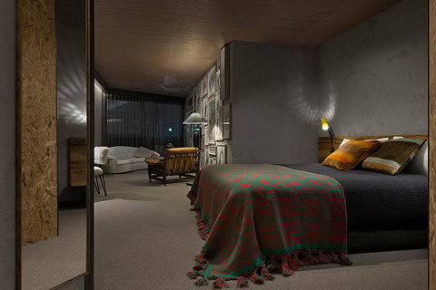 Ovolo Nishi - Broome Tourism 22