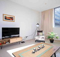Spacious 1BR Stylish New Acton Apartment Parking - Broome Tourism
