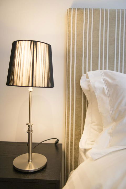 KUI - Manhattan Apartments - Broome Tourism 10
