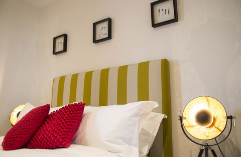 KUI - Manhattan Apartments - Broome Tourism 7