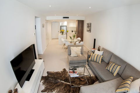 KUI - Manhattan Apartments - Broome Tourism 12