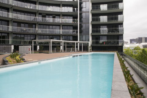 KUI - Manhattan Apartments - Broome Tourism 5