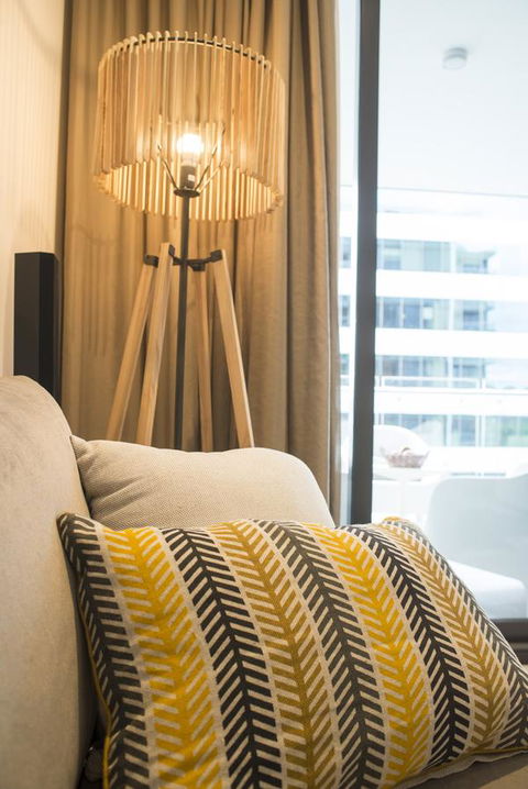 KUI - Manhattan Apartments - Broome Tourism 17