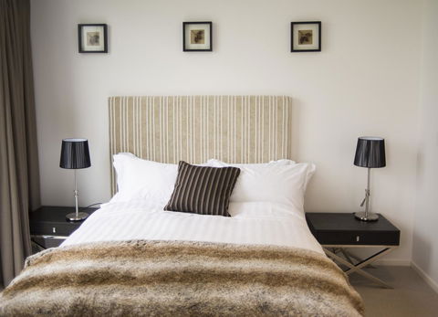 KUI - Manhattan Apartments - Broome Tourism 9