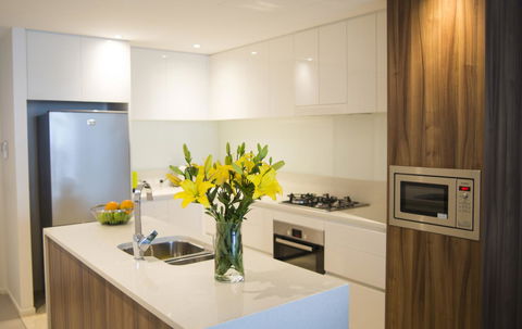 KUI - Manhattan Apartments - Broome Tourism 21