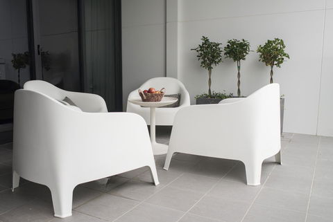 KUI - Manhattan Apartments - Broome Tourism 1