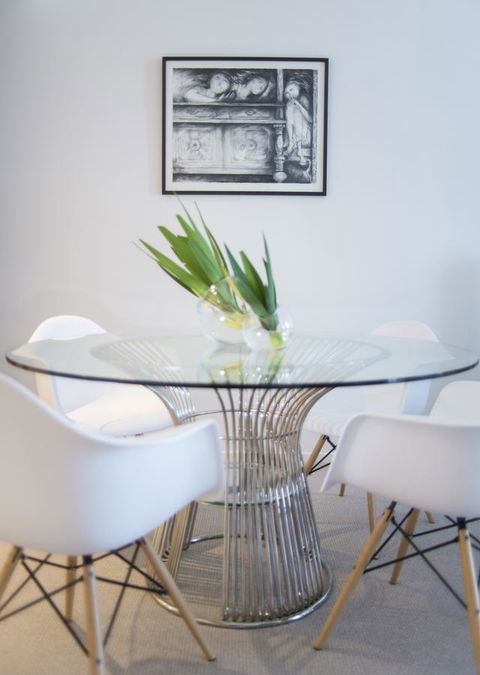 KUI - Manhattan Apartments - Broome Tourism 8
