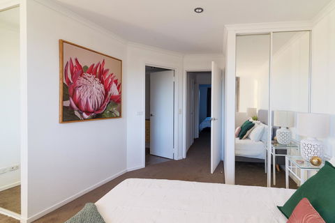 ALLARA CANBERRA - Broome Tourism 11