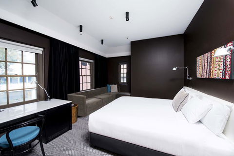 Peppers Gallery Hotel - Broome Tourism 16