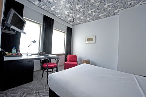 Peppers Gallery Hotel - Broome Tourism 2