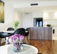 Kui Manhattan 2 - Broome Tourism