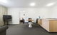 Ramada Encore Belconnen - thumb 9