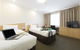 Ramada Encore Belconnen - thumb 30