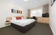 Ramada Encore Belconnen - thumb 33