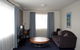Ramada Encore Belconnen - thumb 17
