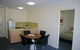 Ramada Encore Belconnen - thumb 15