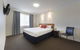 Ramada Encore Belconnen - thumb 11
