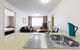 Ramada Encore Belconnen - thumb 7