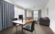 Ramada Encore Belconnen - thumb 10