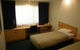 Ramada Encore Belconnen - thumb 19