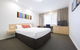 Ramada Encore Belconnen - thumb 23