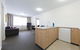Ramada Encore Belconnen - thumb 6