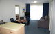 Ramada Encore Belconnen - thumb 16
