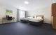 Ramada Encore Belconnen - thumb 13