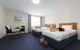 Ramada Encore Belconnen - thumb 34