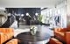Ramada Encore Belconnen - thumb 2