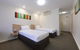 Ramada Encore Belconnen - thumb 14
