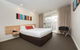 Ramada Encore Belconnen - thumb 4
