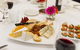 Ramada Encore Belconnen - thumb 20
