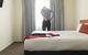 Ramada Encore Belconnen - thumb 26