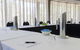 Ramada Encore Belconnen - thumb 22