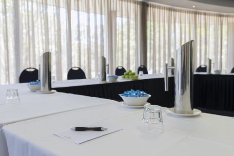 Ramada Encore Belconnen - Broome Tourism 22