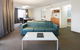 Ramada Encore Belconnen - thumb 25