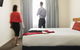 Ramada Encore Belconnen - thumb 27