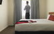 Ramada Encore Belconnen - thumb 28