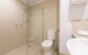 Ramada Encore Belconnen - thumb 35