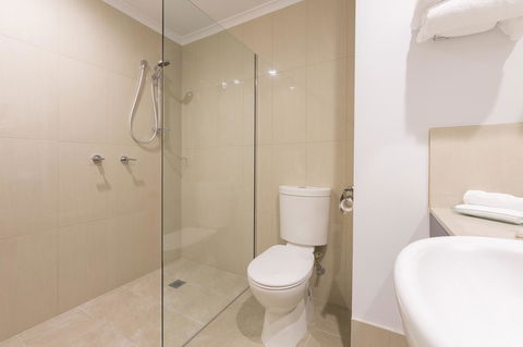 Ramada Encore Belconnen - Broome Tourism 35