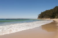 Book Mollymook Accommodation Vacations Broome Tourism Broome Tourism