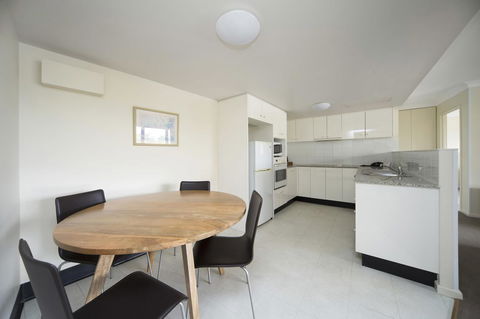 BreakFree Capital Tower Apartments - Broome Tourism 27