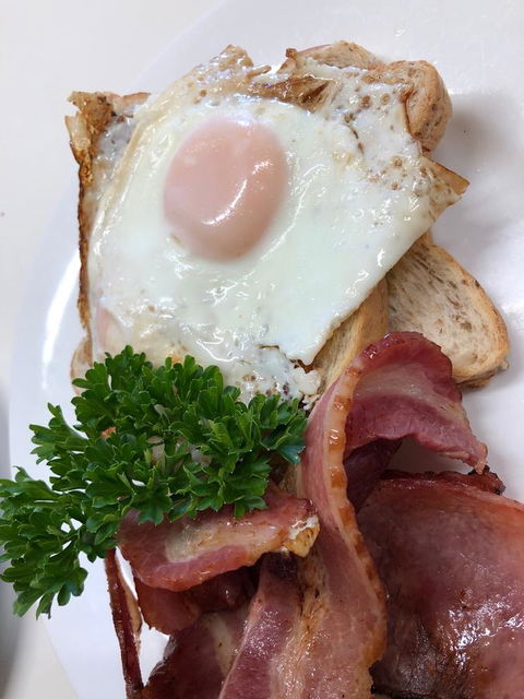 Stansbury Holiday Motel - Broome Tourism 2