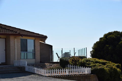 Stansbury Holiday Motel - Broome Tourism 13