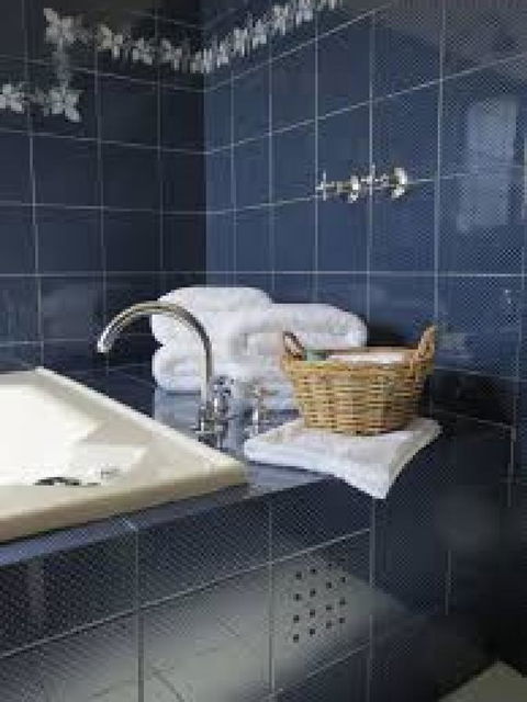 Stansbury Holiday Motel - Broome Tourism 11