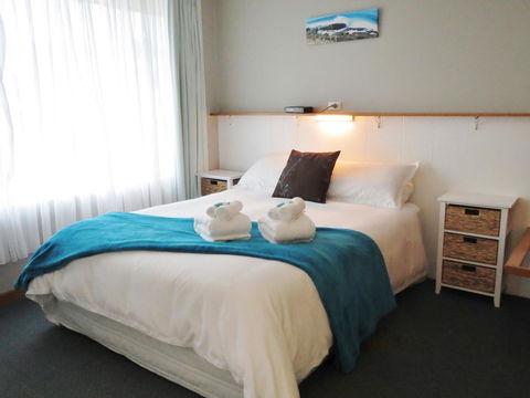 Stansbury Holiday Motel - Broome Tourism 22