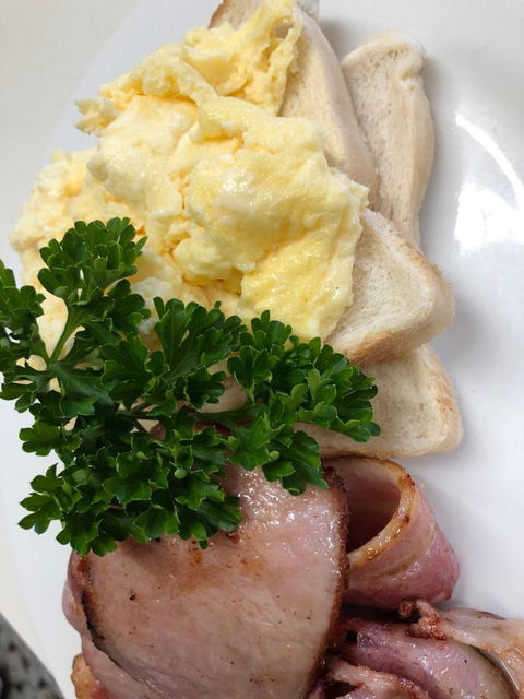 Stansbury Holiday Motel - Broome Tourism 1